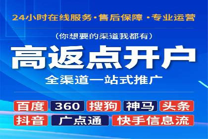 百度SEO推广公司服务效果评估：多案例对比分析